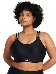 Under Armour Infinity BH mit starkem Halt - Bild 1 von 4
