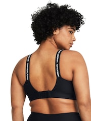 Under Armour Infinity BH mit starkem Halt - Bild 2 von 4