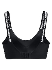 Under Armour Infinity BH mit starkem Halt - Bild 4 von 4