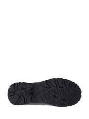 Hi-Tec Green Bandera Lite Boots - Image 4 of 6