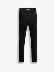 Levi's® Soft Black 311™ Shaping Skinny Jeans - Image 6 of 8