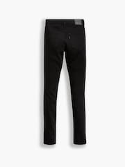 Levi's® Soft Black 311™ Shaping Skinny Jeans - Image 7 of 8