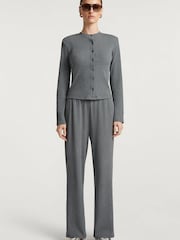 4th Arq Grey Alma Joggers - Image 1 of 4