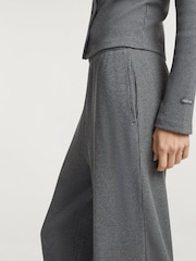 4th Arq Grey Alma Joggers - Image 3 of 4