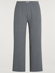 4th Arq Grey Alma Joggers - Image 4 of 4
