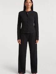 4th Arq Black Alma Joggers - Image 1 of 3