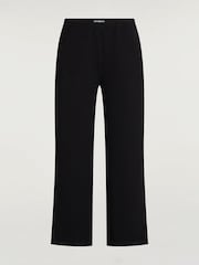 4th Arq Black Alma Joggers - Image 3 of 3