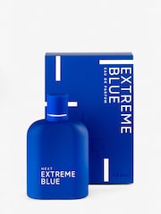 Extreme 100ml Eau De Parfum - Image 3 of 4