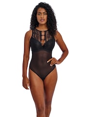 Freya Sydnie Black Body - Image 1 of 5