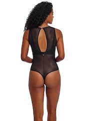 Freya Sydnie Black Body - Image 2 of 5