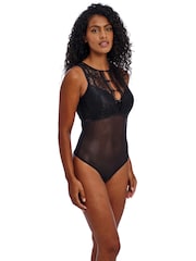 Freya Sydnie Black Body - Image 3 of 5