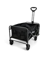 Carro plegable Regatta - Imagen 1 de 6