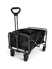Carro plegable Regatta - Imagen 2 de 6