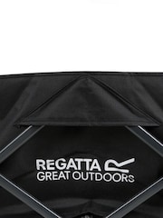Carro plegable Regatta - Imagen 6 de 6
