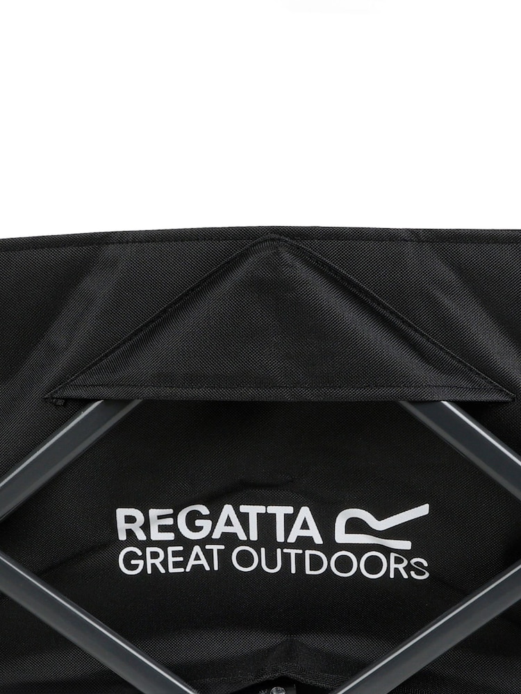 Carro plegable Regatta - Imagen 6 de 6