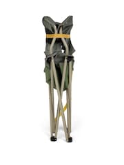 Regatta Green Isla II Chair - Image 2 of 6