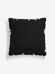 Coussin touffeté style berbère - Image 5 de 5