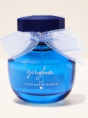 Bath & Body Works Gingham Eau De Parfum 50ml - Image 1 of 3