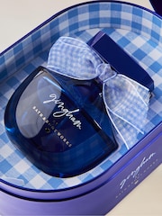 Bath & Body Works Gingham Eau De Parfum 50ml - Image 2 of 3