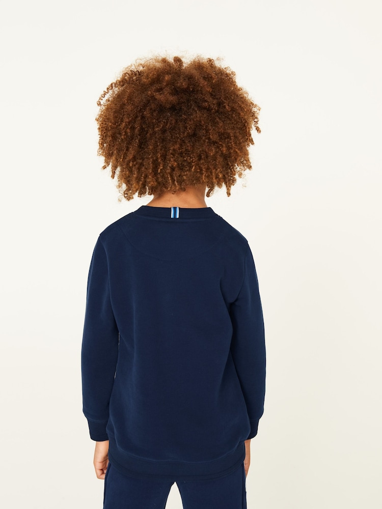 Baker by Ted Baker Sweatshirt - Image 2 of 9