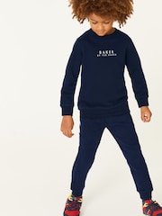 Baker by Ted Baker Sweatshirt - Image 3 of 9