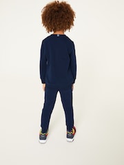 Baker by Ted Baker Sweatshirt - Image 4 of 9