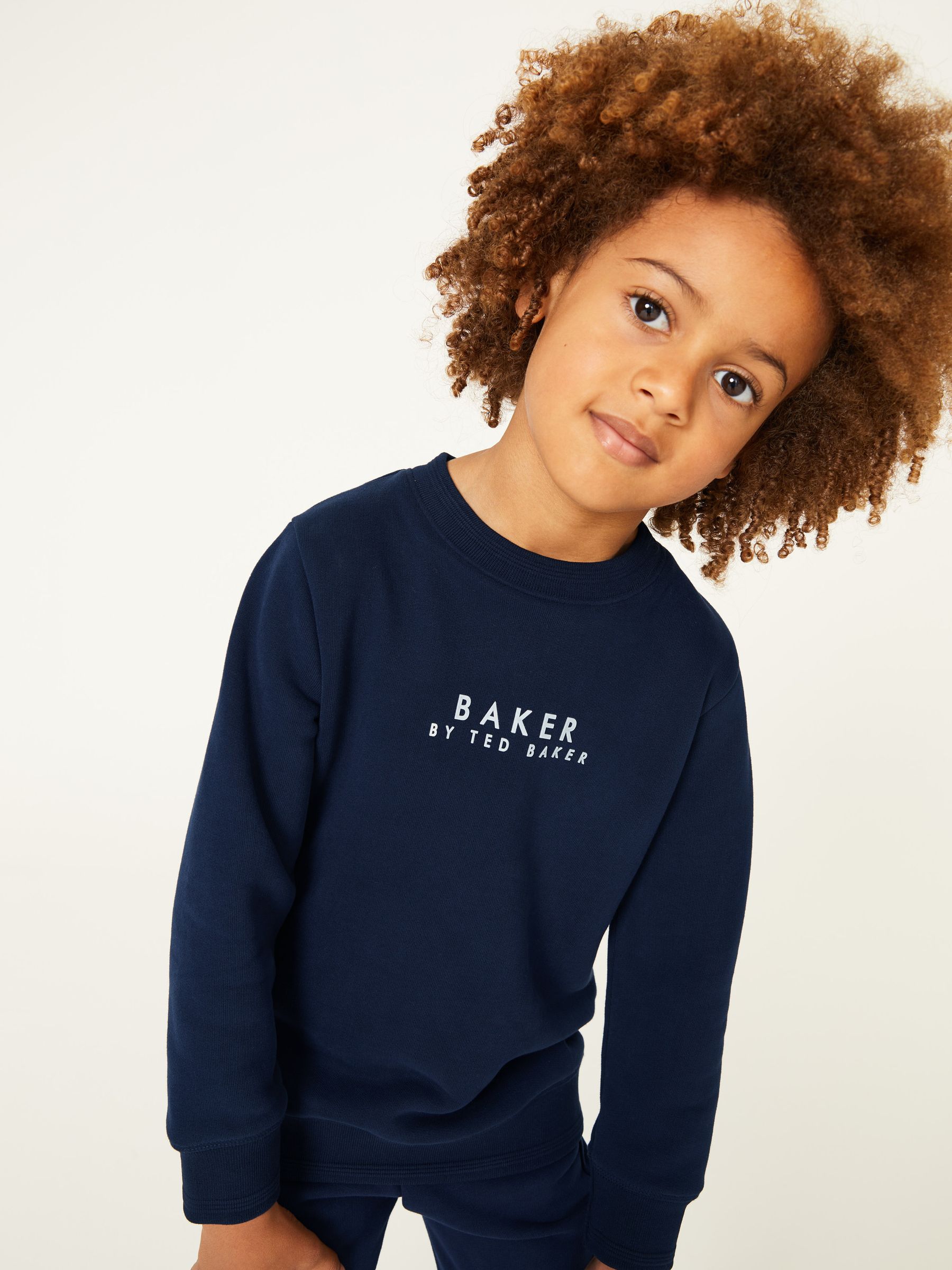Ted baker sweatshirt 2025