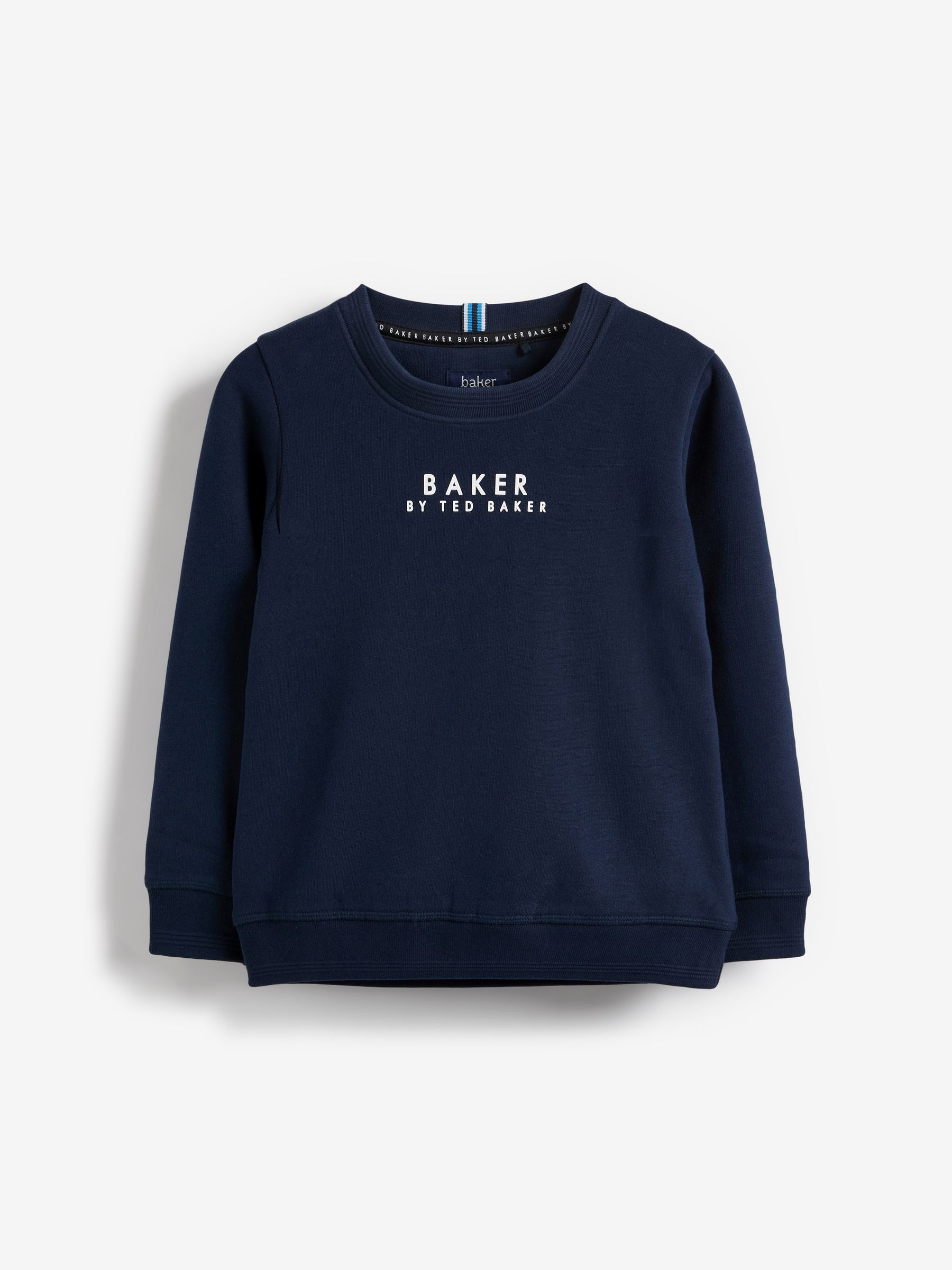 Baker sweater sales