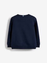 Baker by Ted Baker Sweatshirt - Image 8 of 9