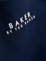 Baker by Ted Baker Sweatshirt - Image 9 of 9