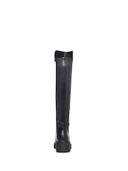 Steve Madden Callback Boot Black - Image 5 of 7