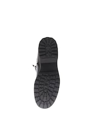 Steve Madden Callback Boot Black - Image 7 of 7