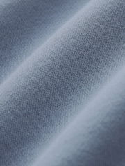 Blue Crew Sweatshirts 2 Pack - Image 11 of 11