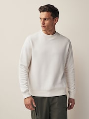 Blue Crew Sweatshirts 2 Pack - Image 2 of 11