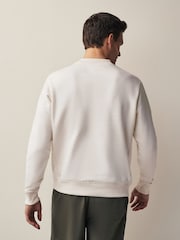Blue Crew Sweatshirts 2 Pack - Image 3 of 11