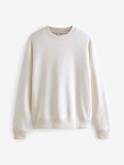 Blue Crew Sweatshirts 2 Pack - Image 8 of 11