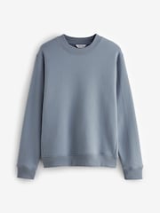 Blue Crew Sweatshirts 2 Pack - Image 9 of 11