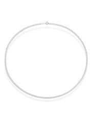 Beaverbrooks Gents Necklace - Image 1 of 3