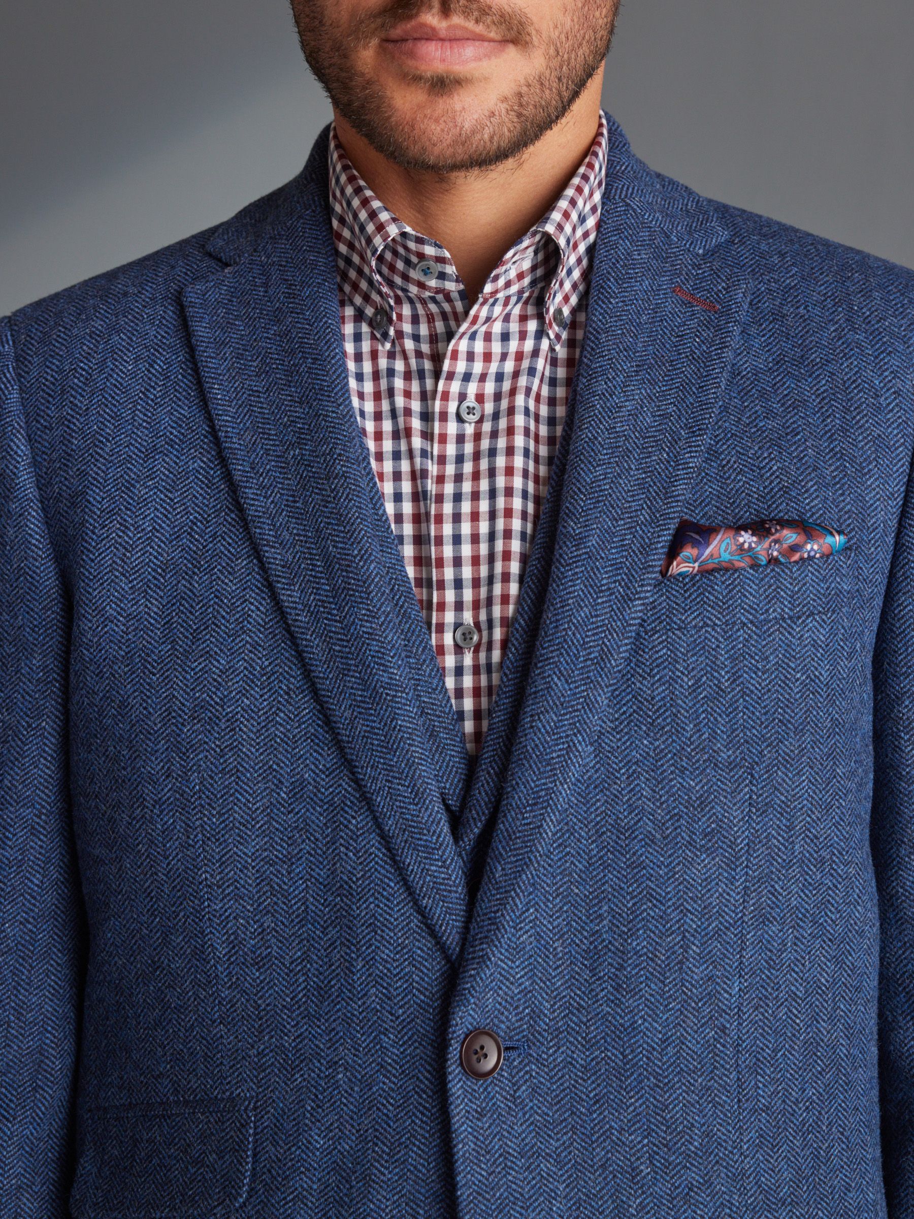 Novi Blazer