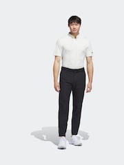 adidas Golf Ultimate 365 Trousers - Image 1 of 5
