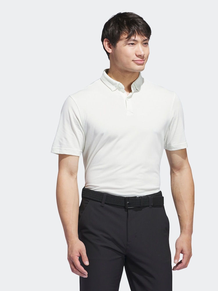 adidas Golf Ultimate 365 Trousers - Image 2 of 5