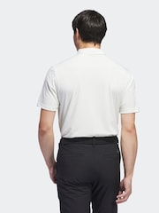 adidas Golf Ultimate 365 Trousers - Image 3 of 5