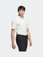 adidas Golf Ultimate 365 Trousers - Image 4 of 5