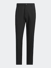 adidas Golf Ultimate 365 Trousers - Image 5 of 5