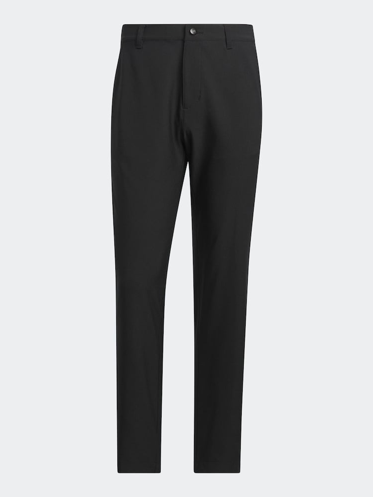 adidas Golf Ultimate 365 Trousers - Image 5 of 5