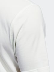 adidas Golf Ultimate 365 Trousers - Image 6 of 6