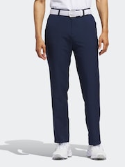 adidas Golf Ultimate 365 Trousers - Image 1 of 5