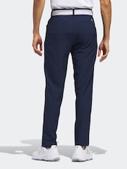 adidas Golf Ultimate 365 Trousers - Image 2 of 5