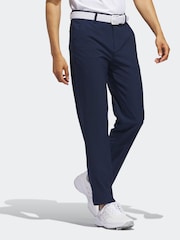 adidas Golf Ultimate 365 Trousers - Image 3 of 5