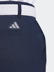 adidas Golf Ultimate 365 Trousers - Image 4 of 5